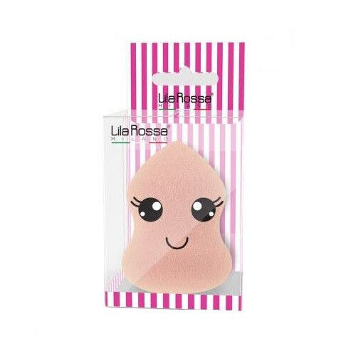Professionell Make-up-Schwamm für Foundation