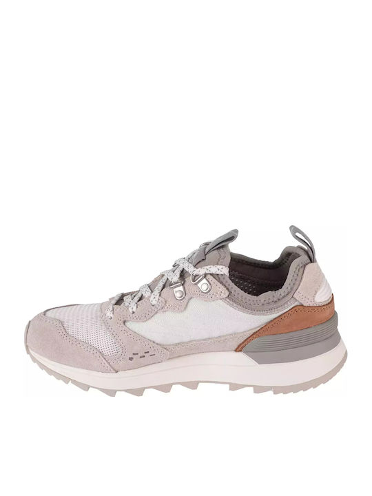 Merrell