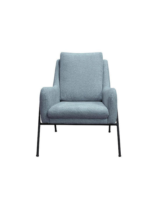 Roxana Mid 72x98x96cm