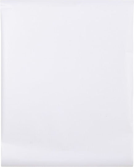vidaXL Αυτοκόλλητο Βιτρίνας Αμμοβολής 45cm x 10m Διάφανο 155750 1τμχ