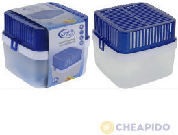 Excellent Houseware Moisture Absorber 400g