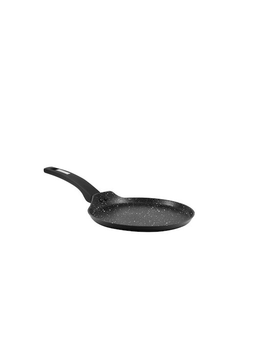 Carl Schmidt Sohn crepieră din Aluminiu cu Strat Antiaderent 24cm