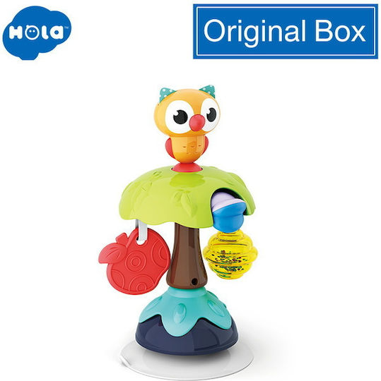Hola Toys Ζωάκι