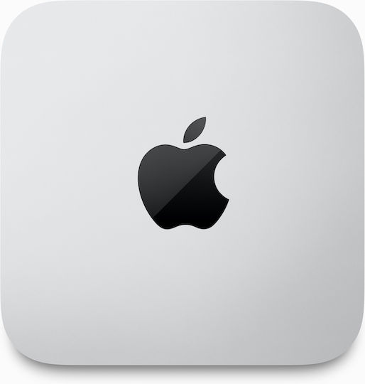 Apple MacStudio (M2 Max 12 nuclee/32GB/512GB SSD/Mac OS X) 30-Core