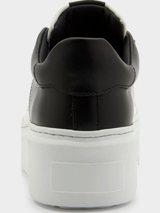 Γυναικεία Sneakers Λευκά