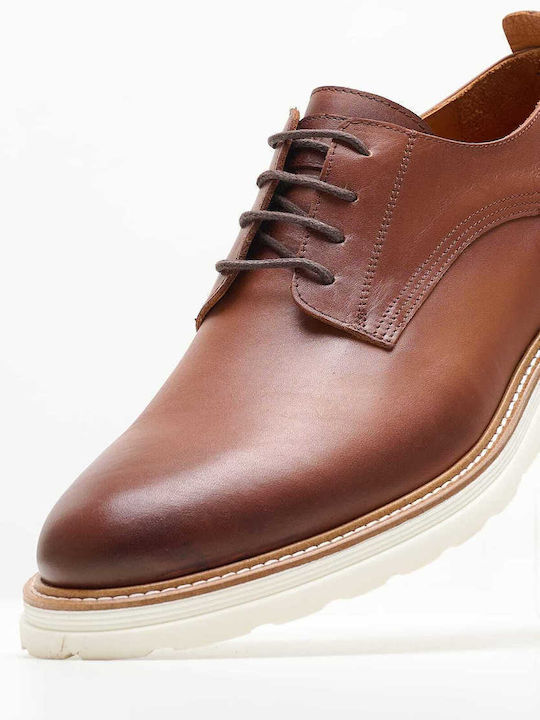 Vice Footwear