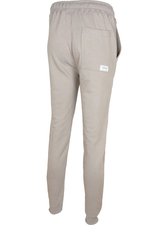 Stefansxxl