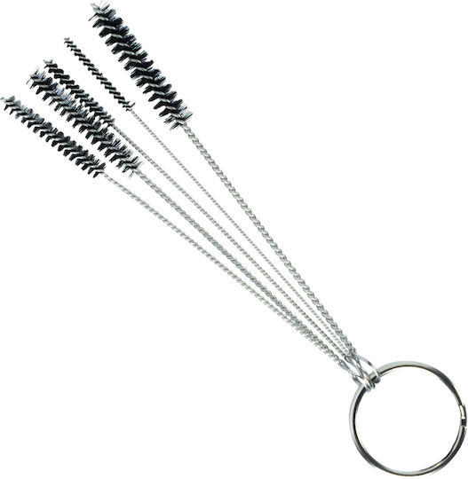 Rosfix Accesorii de modelare No17 1buc