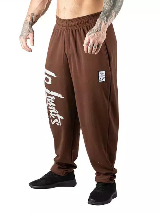 Без Ластик Brown