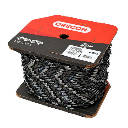 Oregon 18HX-100R Kettensägekette