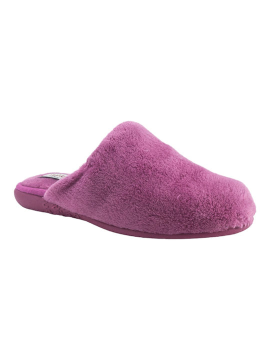 Vulladi Winter Women's Slippers