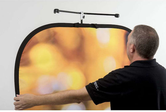 Lastolite Lighting Kit for Studio