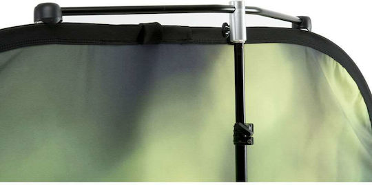 Lastolite Lighting Kit for Studio