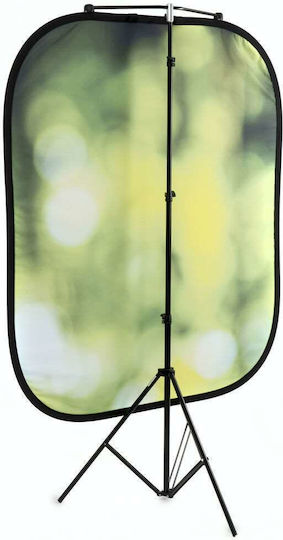 Lastolite Lighting Kit for Studio