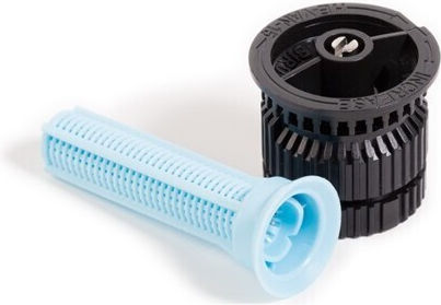 Rainbird 18 Van Ακροφύσιο 860000157