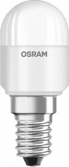 Osram Refrigerator Bulb 2.3W for Socket E14