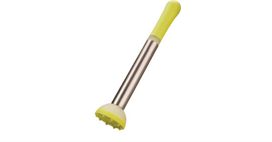 Ibili Pisălog de Bar Plastic