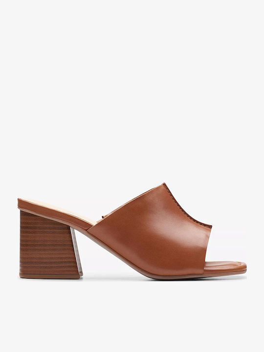 Clarks