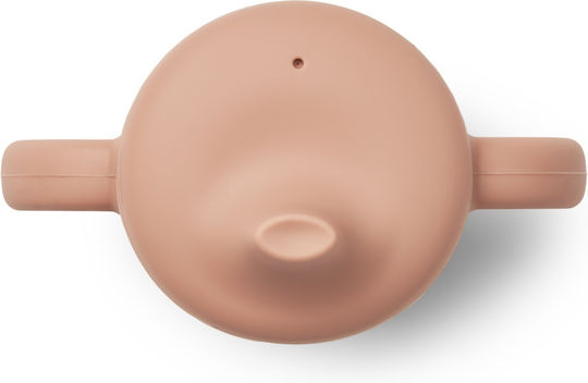 Liewood Παιδικό Ποτηράκι από Σιλικόνη 150ml