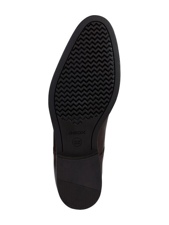Geox