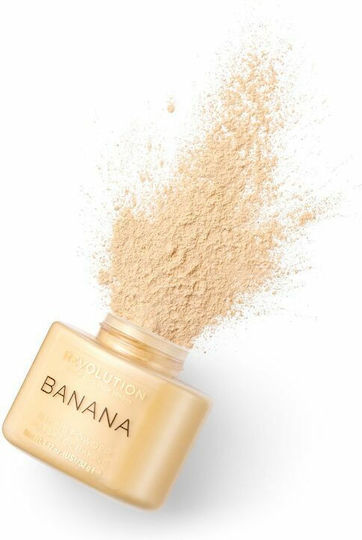 Revolution Beauty 32gr