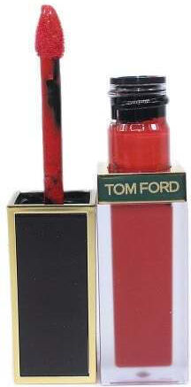 Ruj De Buze, Tom Ford, Luxe Matte, Rosu