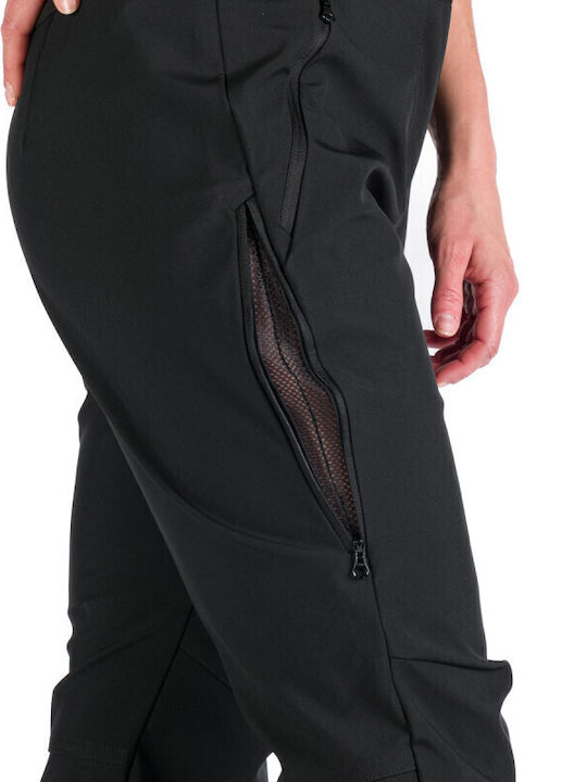 Northfinder Damen Lang Bergsteigerhose