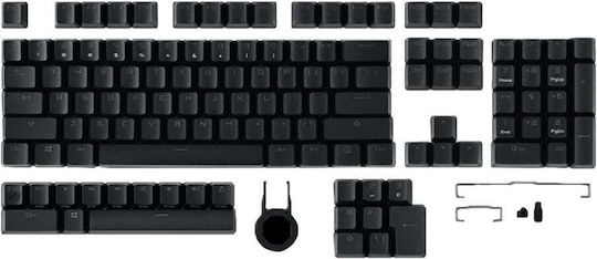 Asus Rog Rx Pbt Gaming Keycap Set