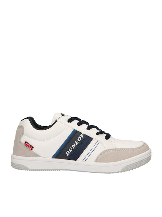 Dunlop