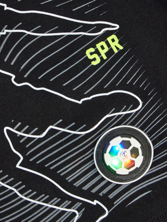 Sprint