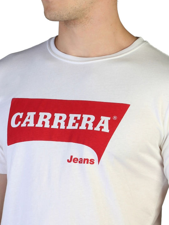Carrera Jeans Carrera Jeans