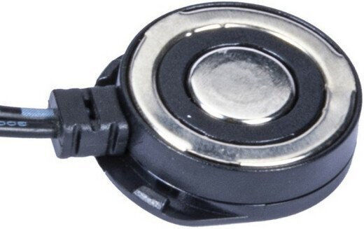 Philips Αξεσουάρ για Ηλεκτρικό Σκουπάκι