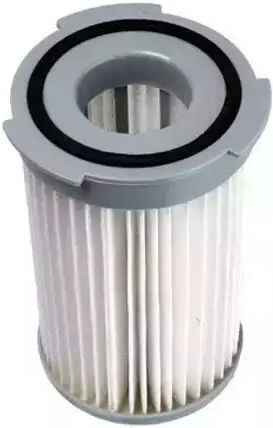 Electrolux Filtre Hepa pentru Aspirator Electric Compatibile cu AEG / Electrolux