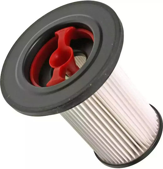 Bosch Filtre Hepa pentru Aspirator Electric Compatibile cu Bosch