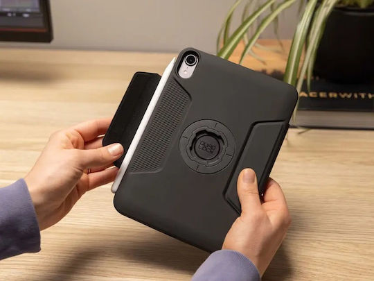 Καπακι Για Θηκη Quad Lock Folio Ipad Mini 6th Generetion Mag