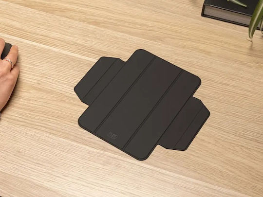 Καπακι Για Θηκη Quad Lock Folio Ipad Mini 6th Generetion Mag