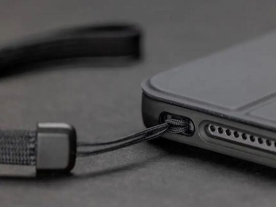 Καπακι Για Θηκη Quad Lock Folio Ipad Mini 6th Generetion Mag