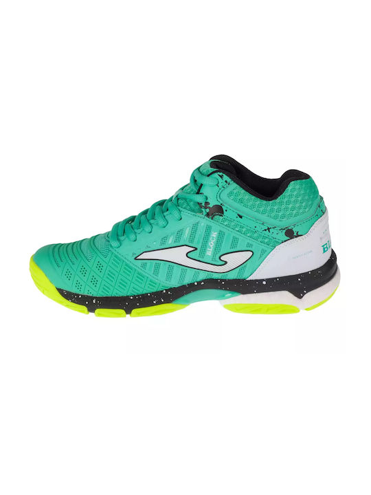 Joma Joma