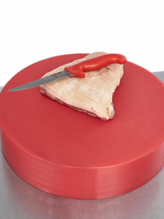 Heinner Μαχαίρι Ξεκοκκαλίσματος από Ανοξείδωτο Ατσάλι 18cm