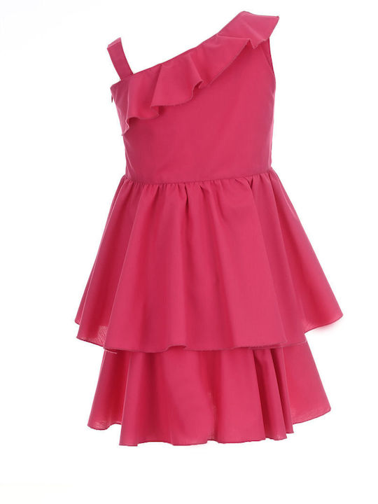 M&B Kid's Fashion M&B Kid's Fashion