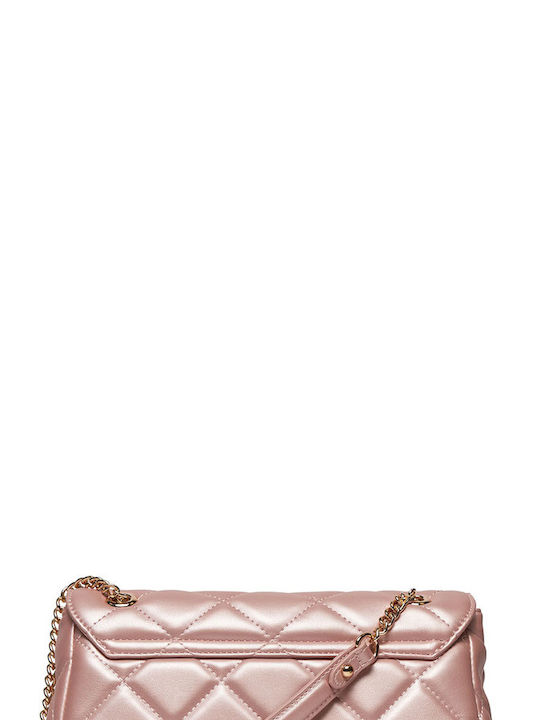 Valentino Bags Women's Shoulder Bag Pink