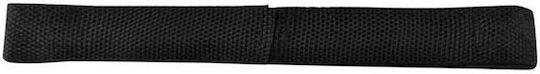Hoverboard Seat, Zola®, Hoverkart, Adjustable, Black, Maximum Weight 130 Kg