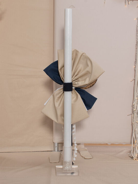 Makis Tselios Fashion Βαπτιστικό Πακέτο
