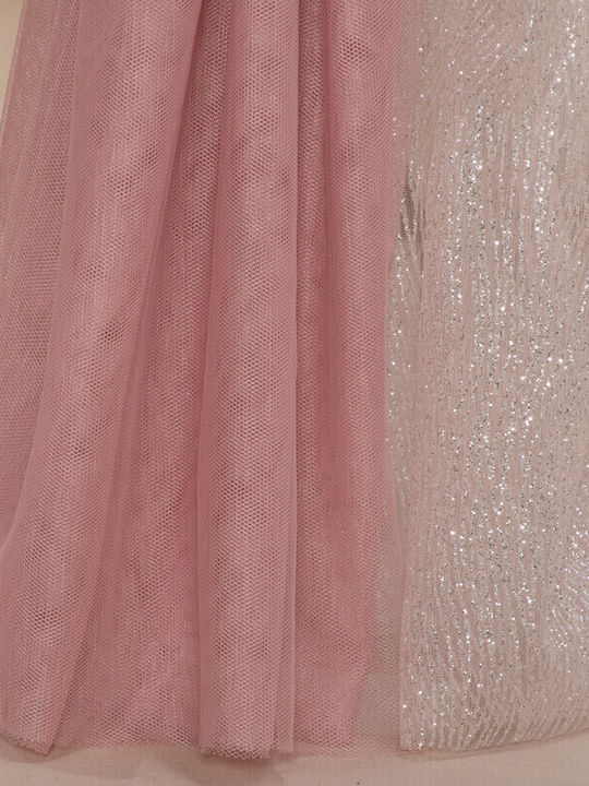 Papillon Kids Βαπτιστικό Πακέτο με Θέμα Πριγκίπισσα