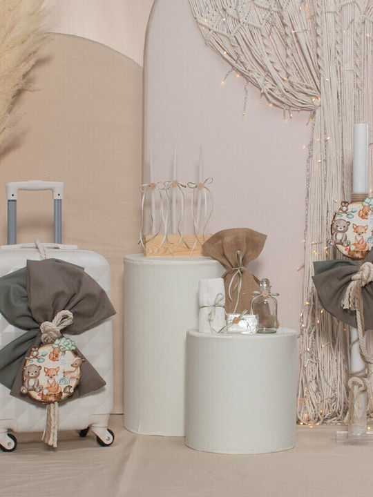 Piccolino Baptism Package 24PPA402