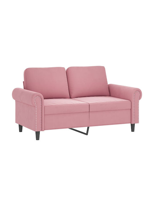 Σετ Спалня 3-Seater & 2-Seater