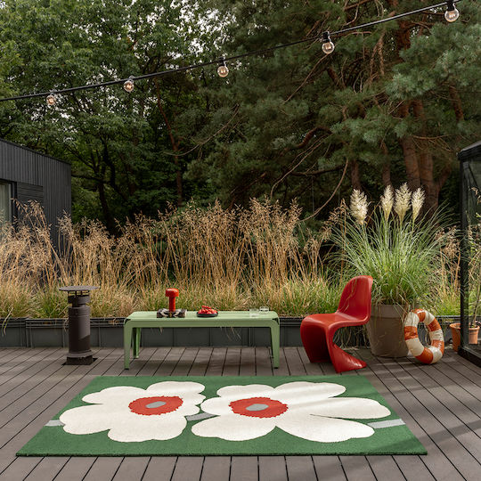 Marimekko 433007