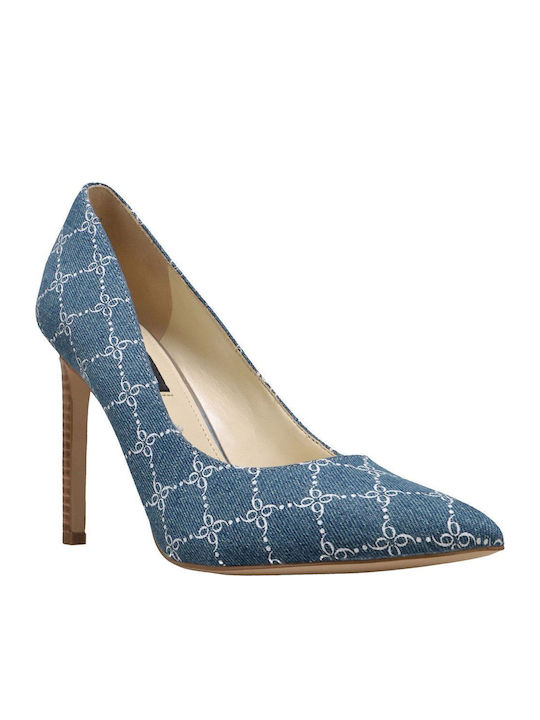 Nine West Nine West