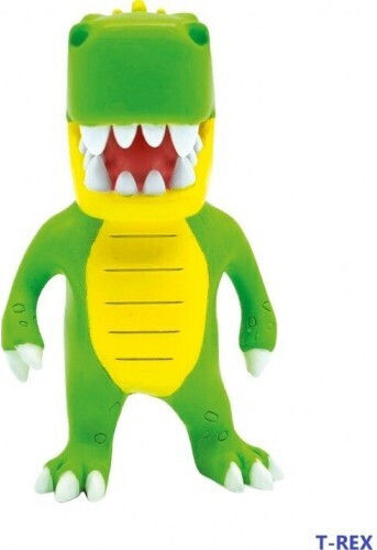 Just Toys Jucărie Miniaturală Stumble Guys (Diferite Modele)