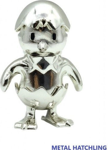 Just Toys Jucărie Miniaturală Stumble Guys (Diferite Modele)